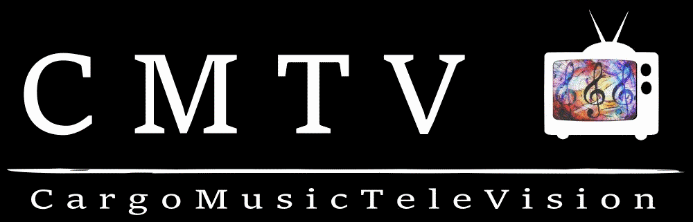 Logo CARGOmusicTV bgblack 1000x321 color ani